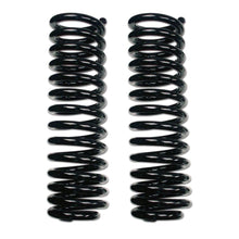 Load image into Gallery viewer, ICON 07-18 Jeep Wrangler JK Front 3in Dual Rate Spring - 22010