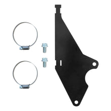 Load image into Gallery viewer, ICON 07-18 Jeep Wrangler JK Front 2.0/2.5 Resi Mount Kit - 611058