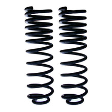 Load image into Gallery viewer, ICON 2009+ Ram 1500 Rear 1.5in Dual Rate Spring Kit - 212150