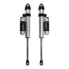 Load image into Gallery viewer, ICON 03-12 Dodge Ram HD 2-3in Rear 2.5 Series Shocks - 217701CP