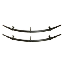 Load image into Gallery viewer, ICON 2007+ Toyota Tundra Rear Leaf Spring Expansion Pack Kit - 51200