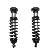 Load image into Gallery viewer, ICON 00-06 Toyota Tundra Ext Travel 2.5 Series Shocks VS - 58625-700