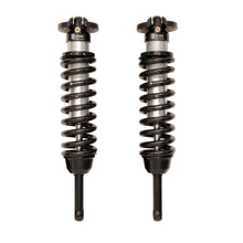 Load image into Gallery viewer, ICON 2010+ Toyota FJ/4Runner 2.5 Series Shocks VS IR Coilover - 58646