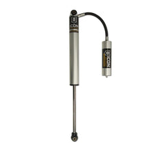 Load image into Gallery viewer, ICON 2007+ GM 1500 0-2in Rear 2.0 Series Aluminum Shocks - 76526R