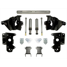 Load image into Gallery viewer, ICON 10-14 Ford Raptor Rear Hyd Bump Stop Kit - 95120