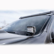 Load image into Gallery viewer, 2015+  Chevrolet Colorado/Canyon Low Profile Ditch Light Combo Kit
