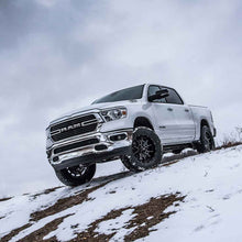 Load image into Gallery viewer, 2019-2022 Dodge Ram 1500 Truck 4WD w/o Air Ride 3&quot; Performance Elite Coilover Lift Kit - 1709FPE