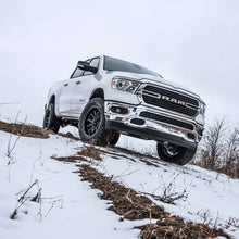 Load image into Gallery viewer, 2019-2022 Dodge Ram 1500 Truck 4WD w/o Air Ride 3&quot; Performance Elite Coilover Lift Kit - 1709FPE