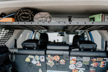 Load image into Gallery viewer, 2010+ 4Runner Rear Molle Overhead Tray - CR3589