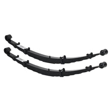 Load image into Gallery viewer, Tacoma 6 Lug 2005-2020 2wd/4wd Expedition Series Springs 2-inch Lift (Pair)  Stage III - U402