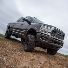 Load image into Gallery viewer, 2019-2022 Dodge / Ram 2500 Truck 4WD w/ Rear 5.5&quot; Radius Arm Lift Kit Gas - 1737H