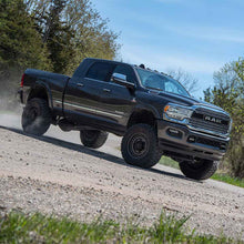 Load image into Gallery viewer, 2019-2022 Dodge / Ram 3500 Truck 4WD w/ Rear 5.5&quot; 4-Link Lift Kit Gas - 1734H