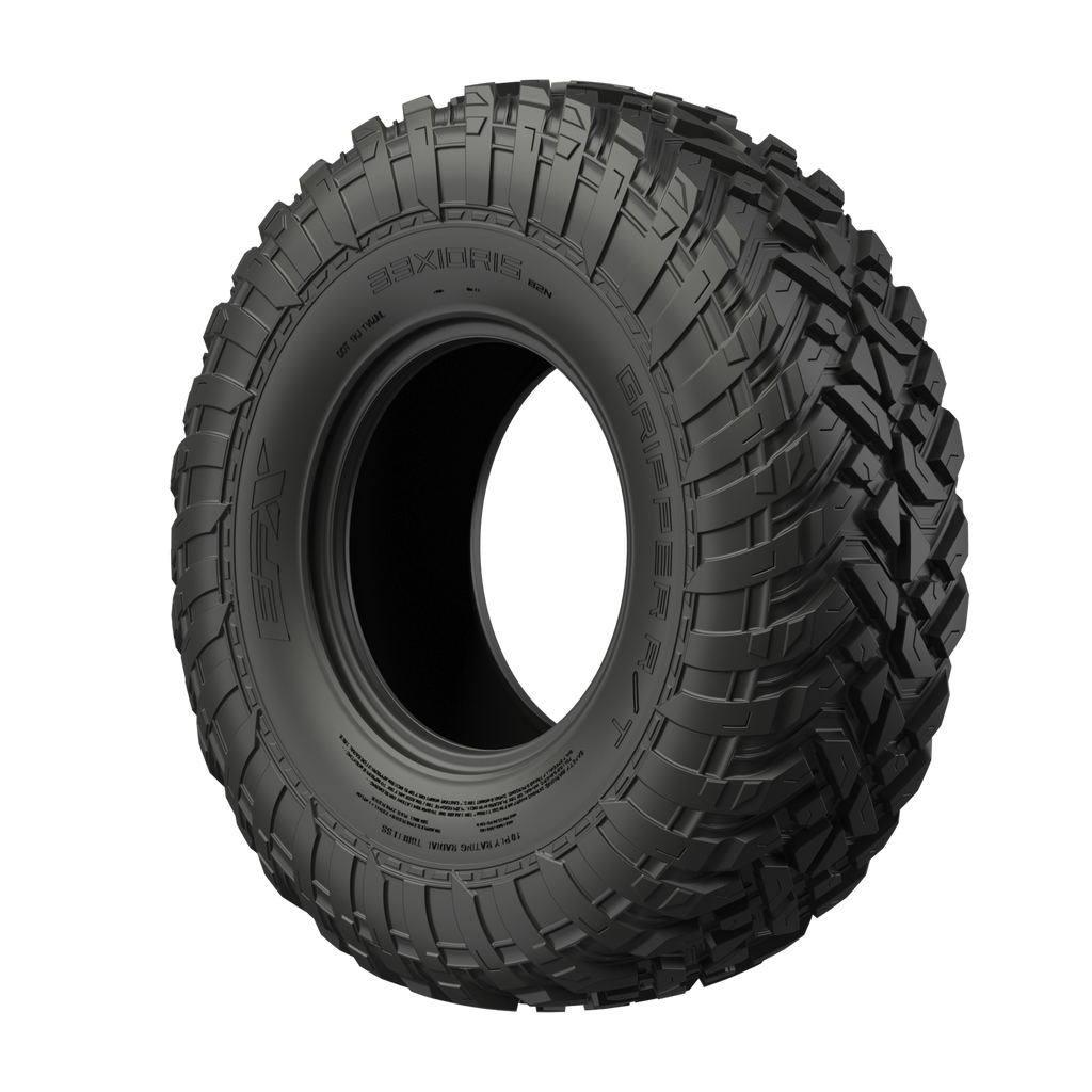 EFX Tires Grappler R/T 30x10R15 - 4321321015