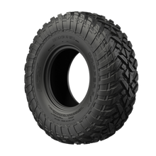Load image into Gallery viewer, EFX Tires Grappler R/T 30x10R15 - 4321321015