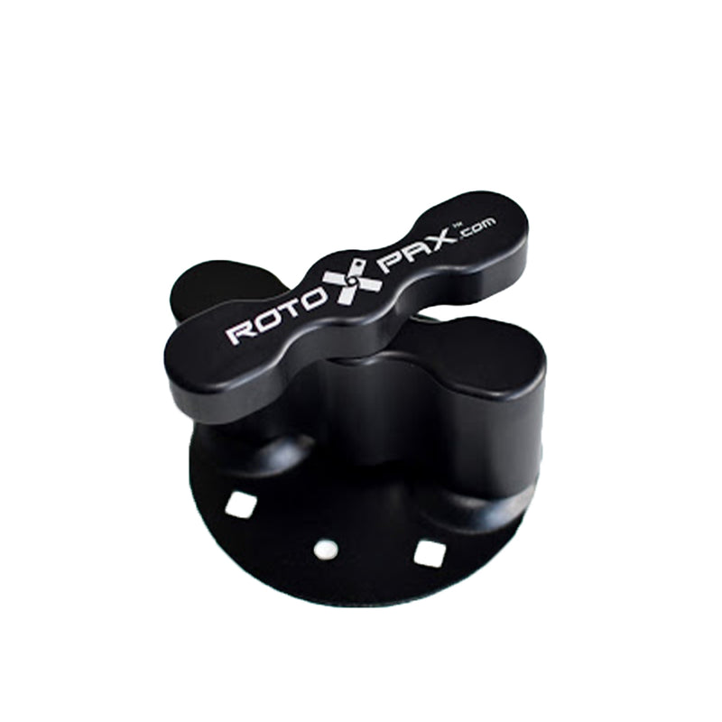 Standard RotoPax Mount - RX-PM - Cali Raised Offroad