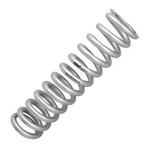 Load image into Gallery viewer, Eibach Silver Coil Over Spring 700LB  1400.300.0700S