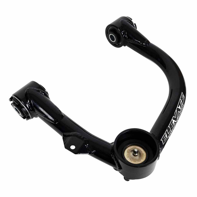 Elevate Chromoly Ball Joint UCA, 03-24 4Runner / 07+ FJ Cruiser 2/4WD - 1115