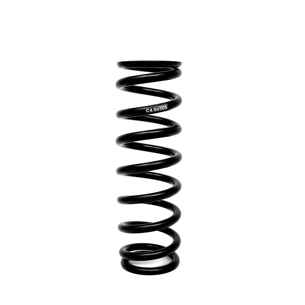 Elka Spring – C12.5X356