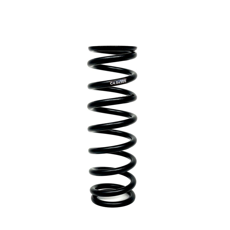 Elka Spring – C12.5X356