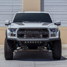 Load image into Gallery viewer, 2017 - 2020 Ford Raptor ADD PRO Front Bumper