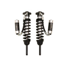 Load image into Gallery viewer, 05-UP TACOMA 2.5 VS RR CDCV COILOVER KIT - 58730C