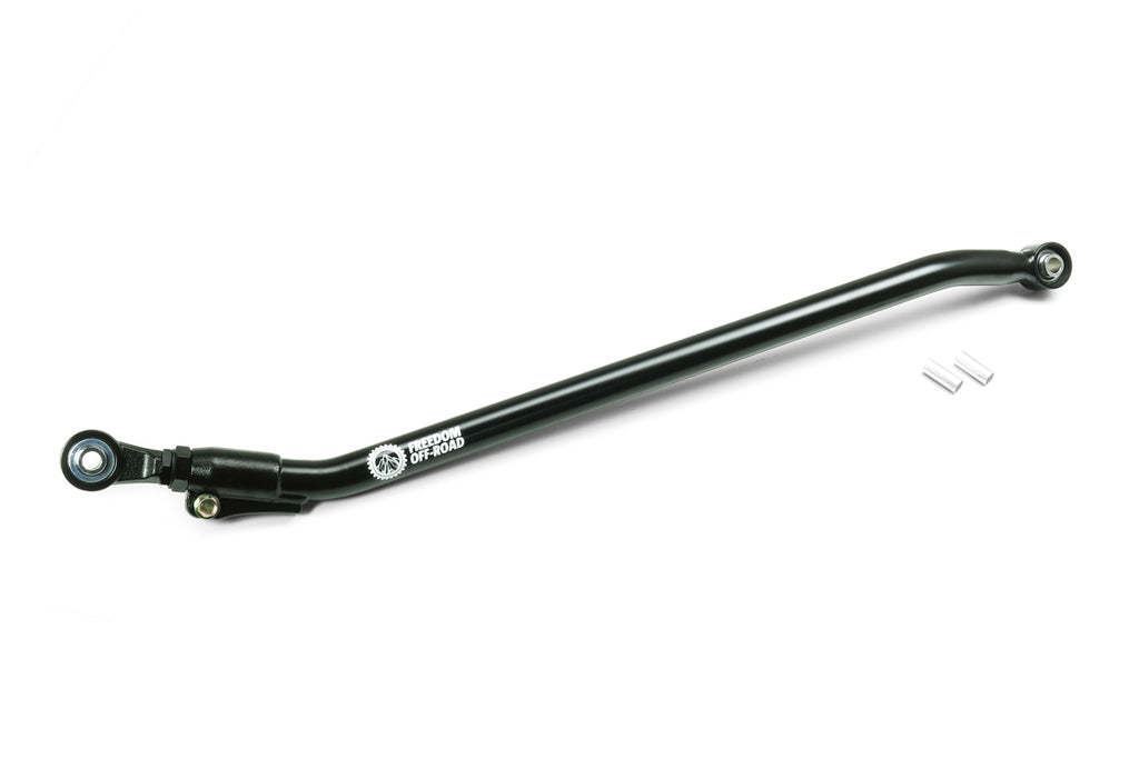 Freedom-Off-Road-Adjustable-Front-Track-Bar-4-6-Lift--#FO-D1002-4060-FO-D1002-4060-CRO