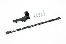 Load image into Gallery viewer, Freedom-Off-Road-Adjustable-Front-Track-Bar-0-4-Lift-w/-Pillowball-Bushings-#FO-D1003-PB-FO-D1003-PB-CRO