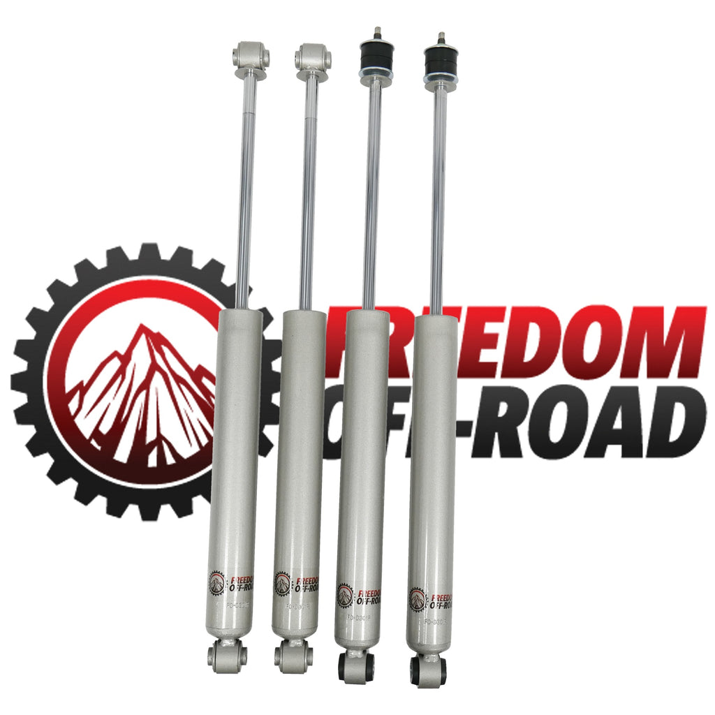 Freedom-Off-Road-1-3-Lift-Extended-Nitro-Shocks-----#FO-D301-FO-D301-CRO