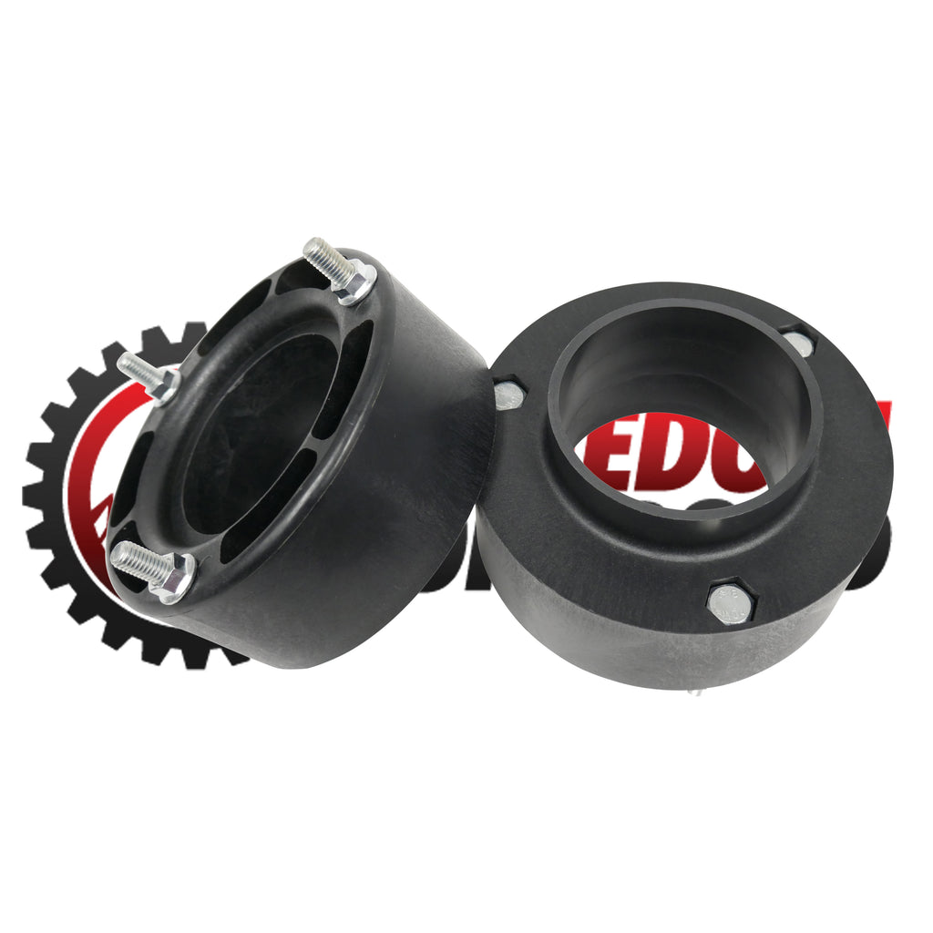 Freedom-Off-Road-2.5-Front-Lift-Spacer-#FO-D304F25-FO-D304F25-CRO
