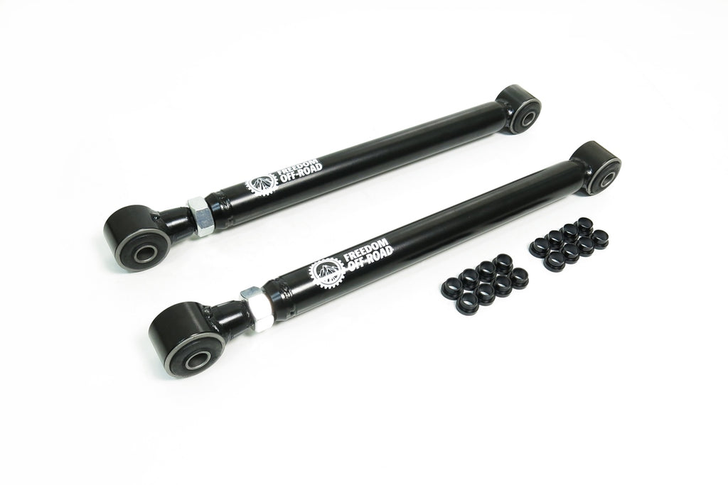 Freedom-Off-Road-Adjustable-Front-Upper-and-Lower-Control-Arms-6-9-Lift-#FO-D701F-ADJ-4-9(2)-FO-D701F-ADJ-4-9(2)-CRO
