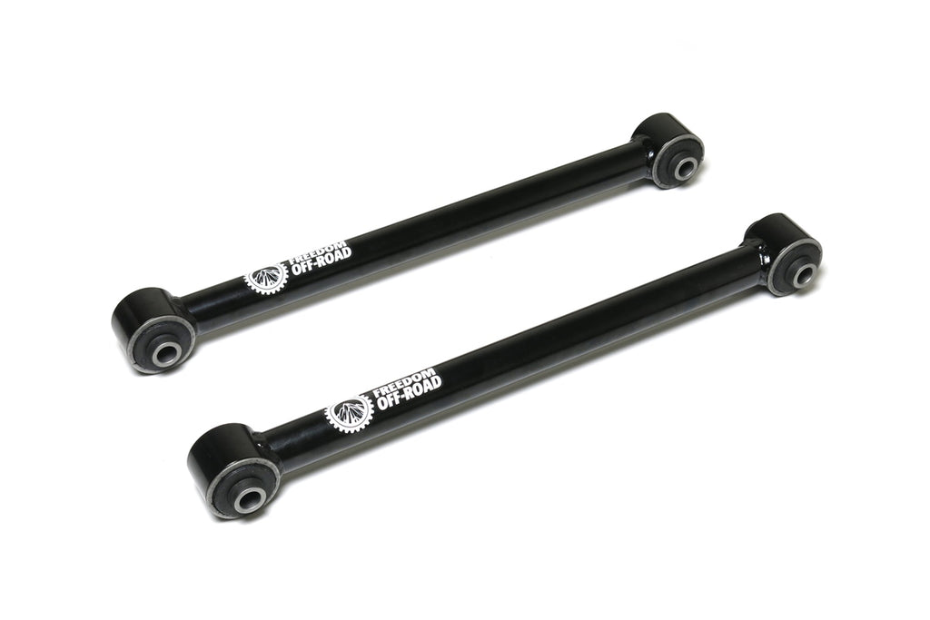 Freedom-Off-Road-Front-Lower-Control-Arms-2-3-Lift-#FO-D702F-FO-D702F-CRO