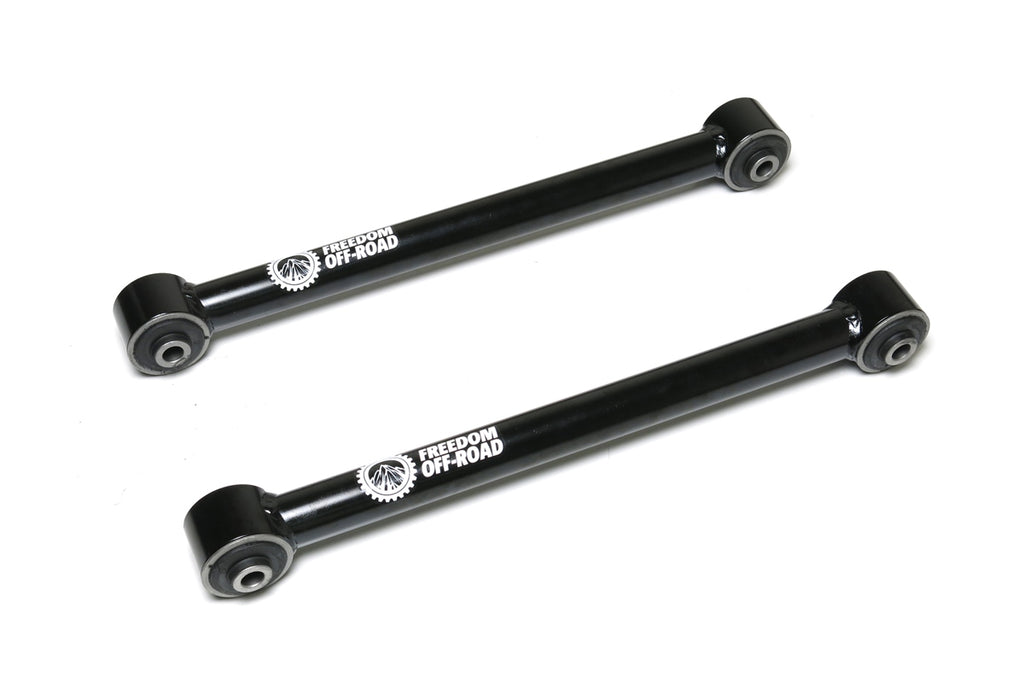 Freedom-Off-Road-Front-Upper-Control-Arms-for-2-3-Lift-#FO-D704F-FO-D704F-CRO