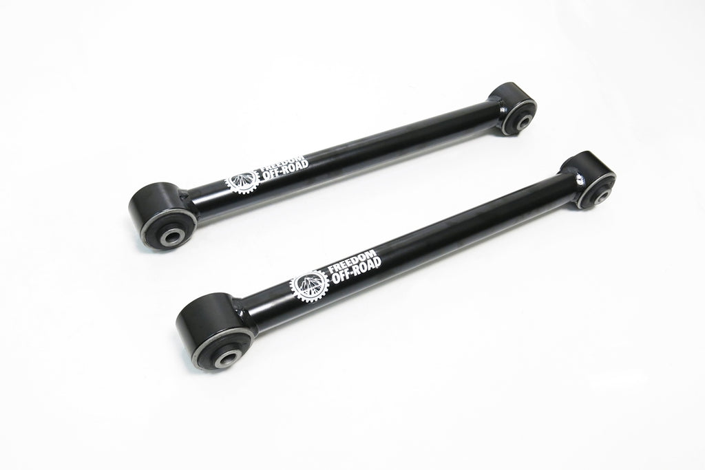 Freedom-Off-Road-Front-Lower-Control-Arms-for-2-3-Lift-#FO-D706F-FO-D706F-CRO