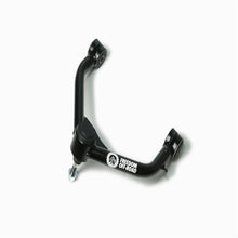 Load image into Gallery viewer, Freedom-Off-Road-Front-Upper-Control-Arms-2-4-Lift-#FO-D709FU-FO-D709FU-CRO