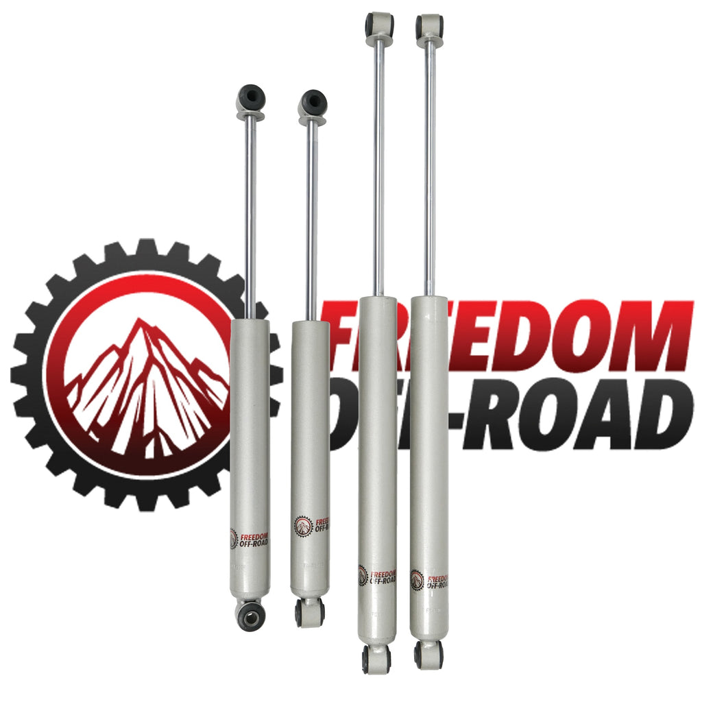 Freedom-Off-Road-3-6-Lift-Extended-Nitro-Shocks-#FO-F303-FO-F303-CRO