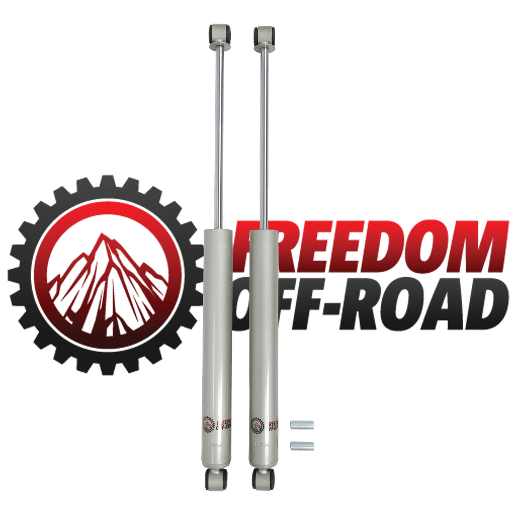 Freedom-Off-Road-0-3-Lift-Extended-Nitro-Rear-Shocks-#FO-F304R-FO-F304R-CRO