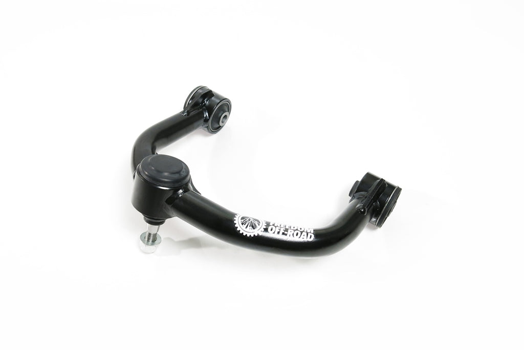Freedom-Off-Road-Front-Upper-Control-Arms-for-2-4-Lift-#FO-F704FU-FO-F704FU-CRO