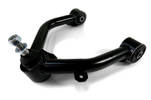 Load image into Gallery viewer, Front Upper Control Arm for 2-4" Lift #FO-F705FU