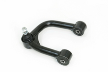 Load image into Gallery viewer, Front Upper Control Arms #FO-F706FU