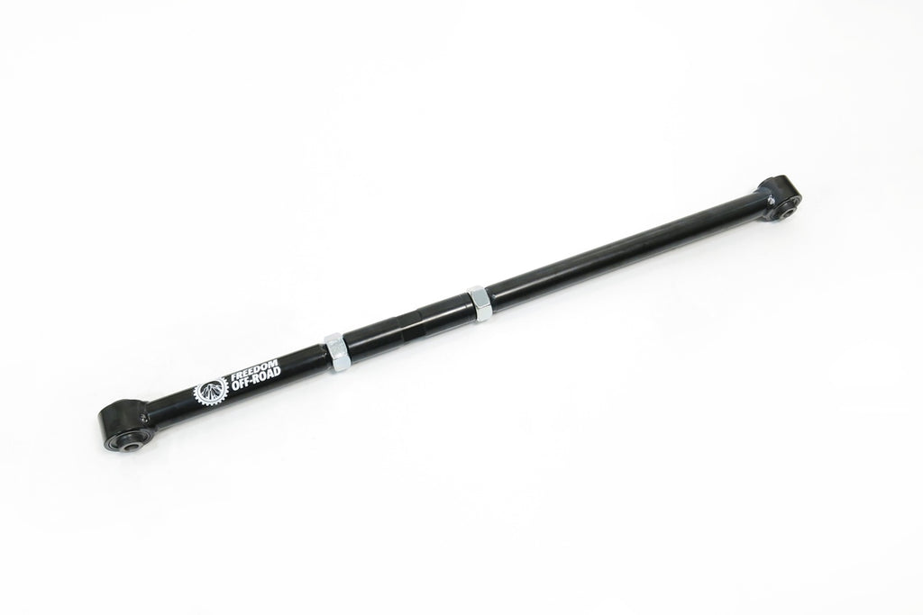 Freedom-Off-Road-Adjustable-Rear-Track-Bar-2-6-Lift-#FO-G1001-FO-G1001-CRO