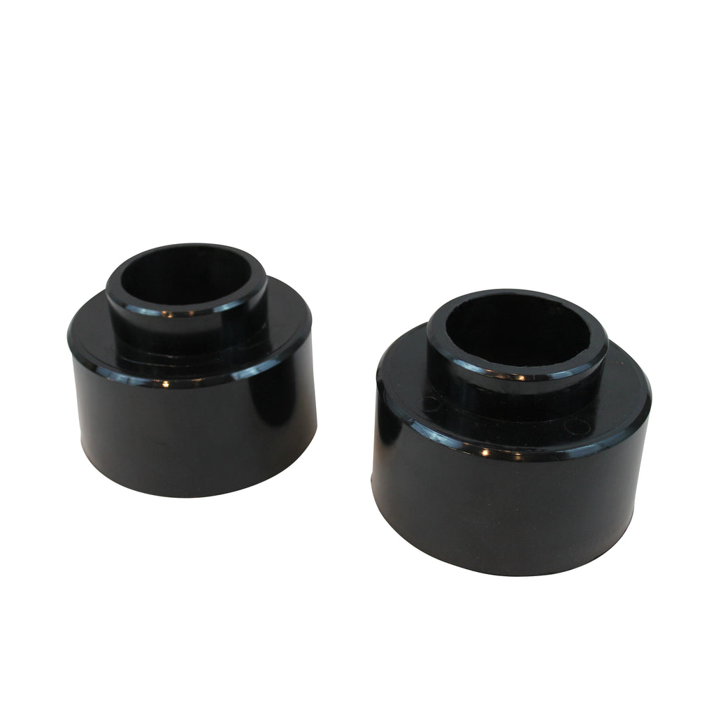 Freedom-Off-Road-2-Rear-Spring-Spacer-Lift-#FO-G30220R-FO-G30220R-CRO