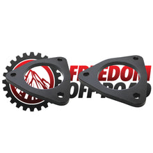 Load image into Gallery viewer, Freedom-Off-Road-0.5-Front-Strut-Spacer-#FO-G302F05-FO-G302F05-CRO