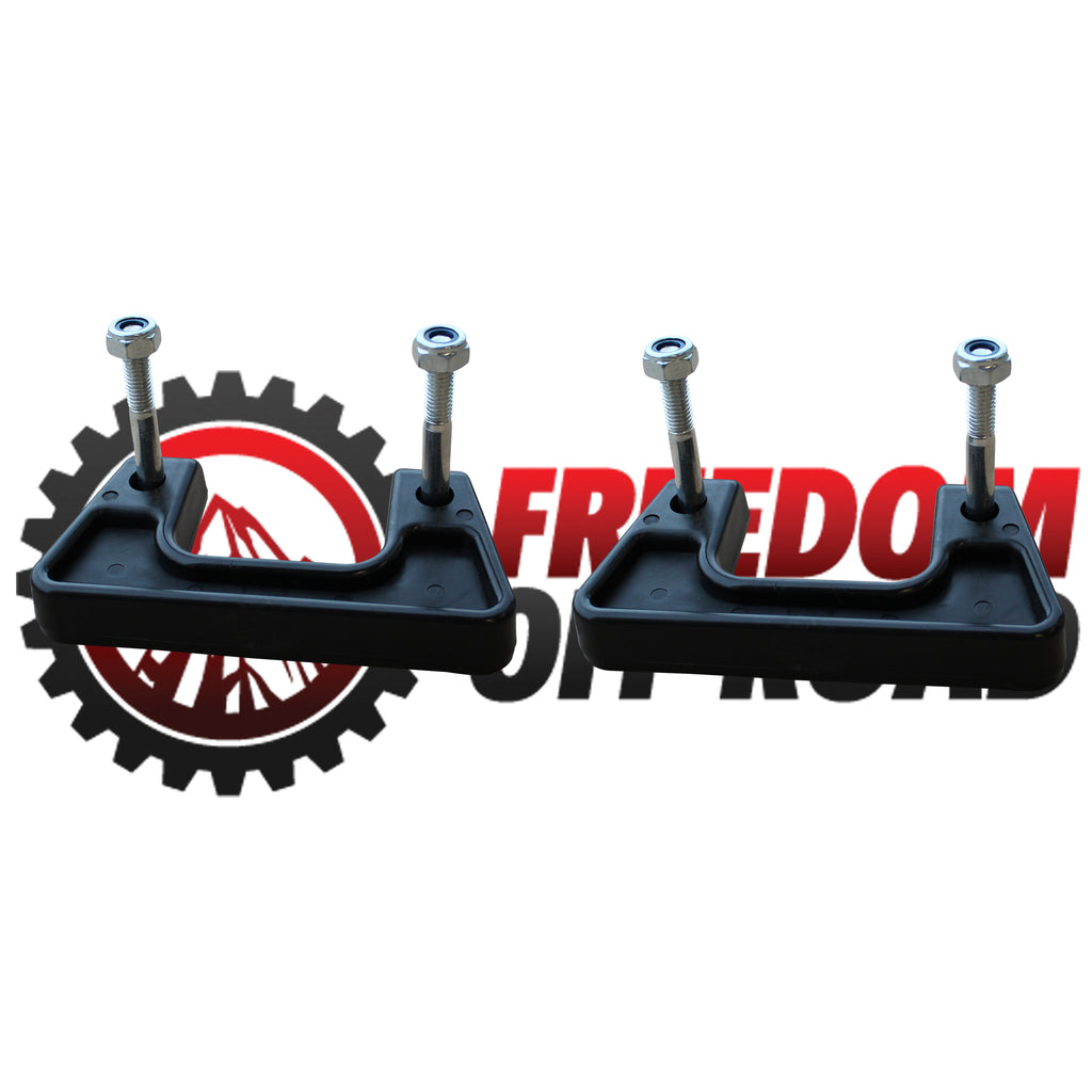 Freedom-Off-Road-2-Front-Leveling-Lift-Kit-#FO-G302F20-FO-G302F20-CRO