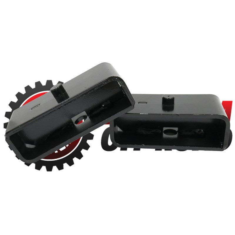 Freedom-Off-Road-Rear-2-Lift-Blocks-#FO-G30420-FO-G30420-CRO