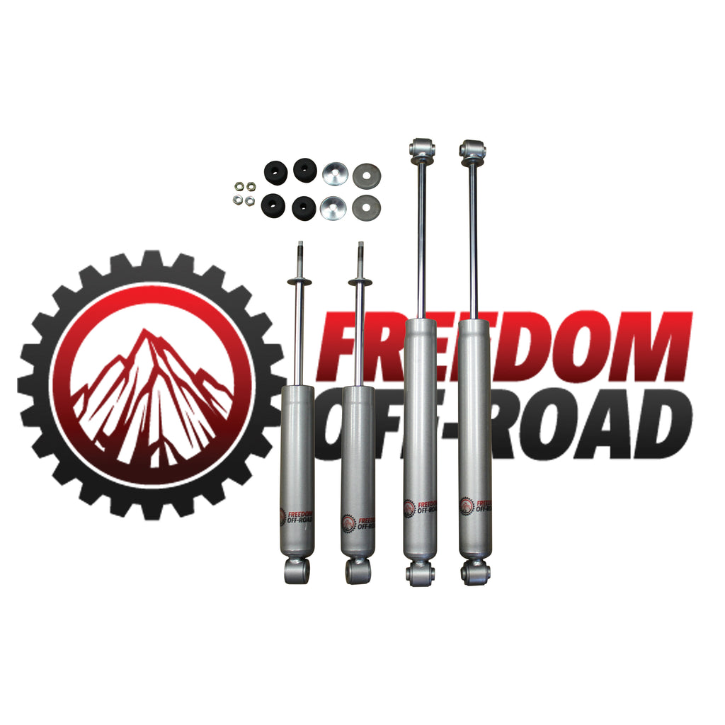 Freedom-Off-Road-1-4-Lift-Extended-Nitro-Shocks-#FO-G304-FO-G304-CRO