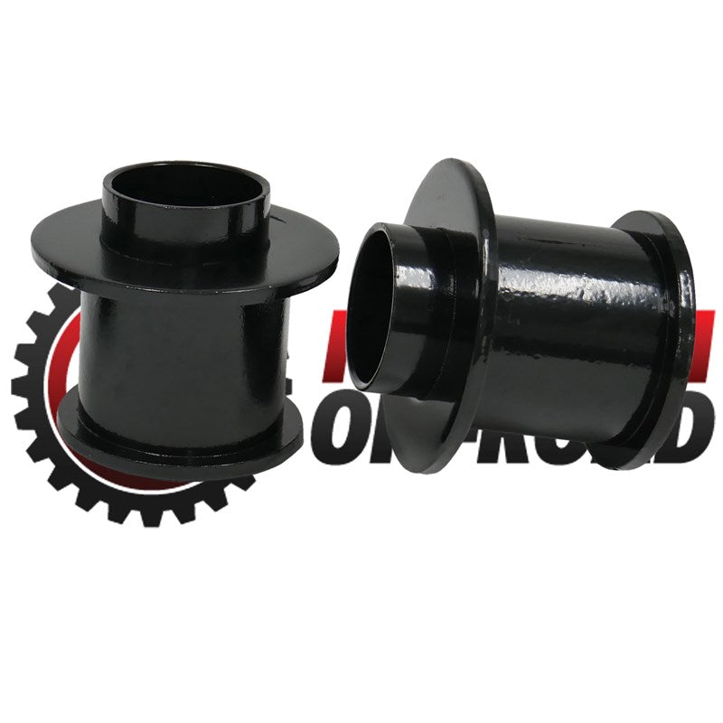 Freedom-Off-Road-Rear-3-Lift-Spacer-#FO-G308R30-FO-G308R30-CRO