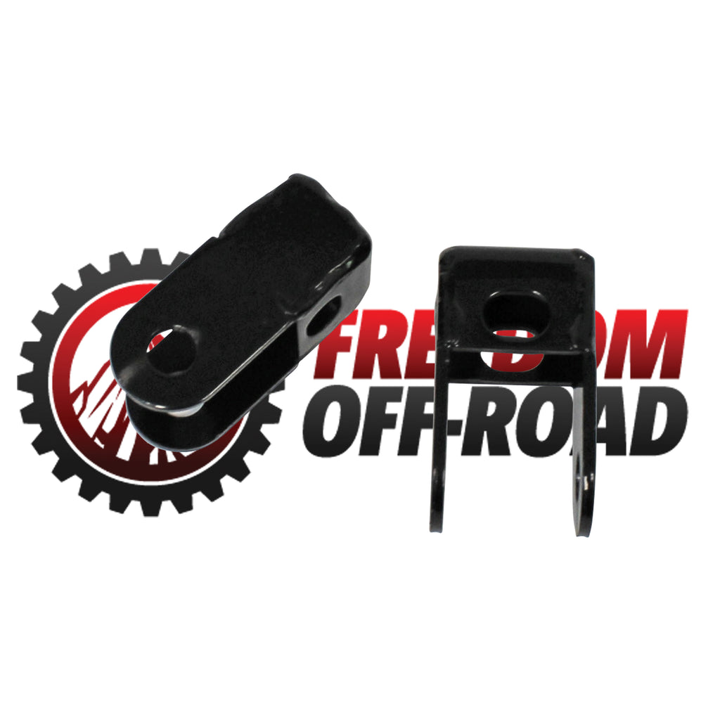 Freedom-Off-Road-Front-Shock-Extenders-#FO-G407-FO-G407-CRO