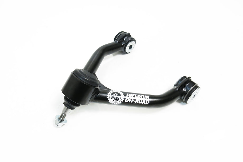 Freedom-Off-Road-Front-Upper-Control-Arms-for-2-3-Lift-#FO-G700FU-FO-G700FU-CRO
