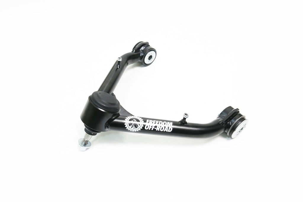 Freedom-Off-Road-Front-Upper-Control-Arms-for-2-4-Lift-#FO-G701FU-FO-G701FU-CRO