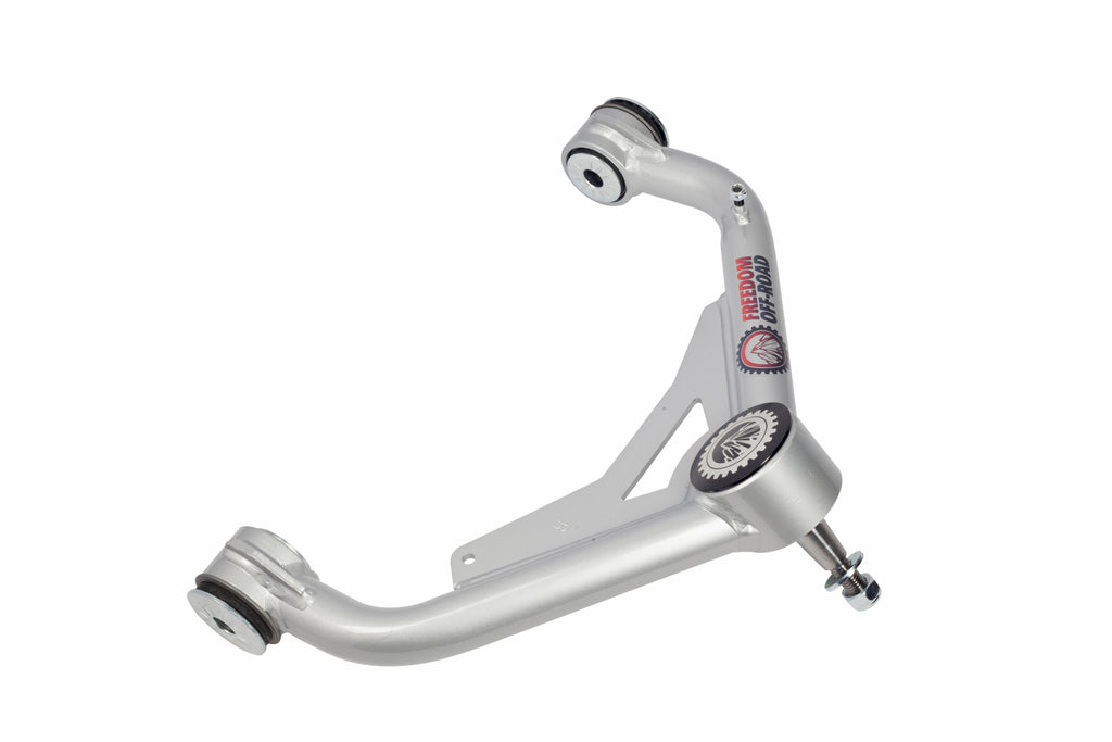 Freedom-Off-Road-Front-Upper-Control-Arms-for-2-4-Lift-Uni-Ball-#FO-G702FU-UB-FO-G702FU-UB-CRO